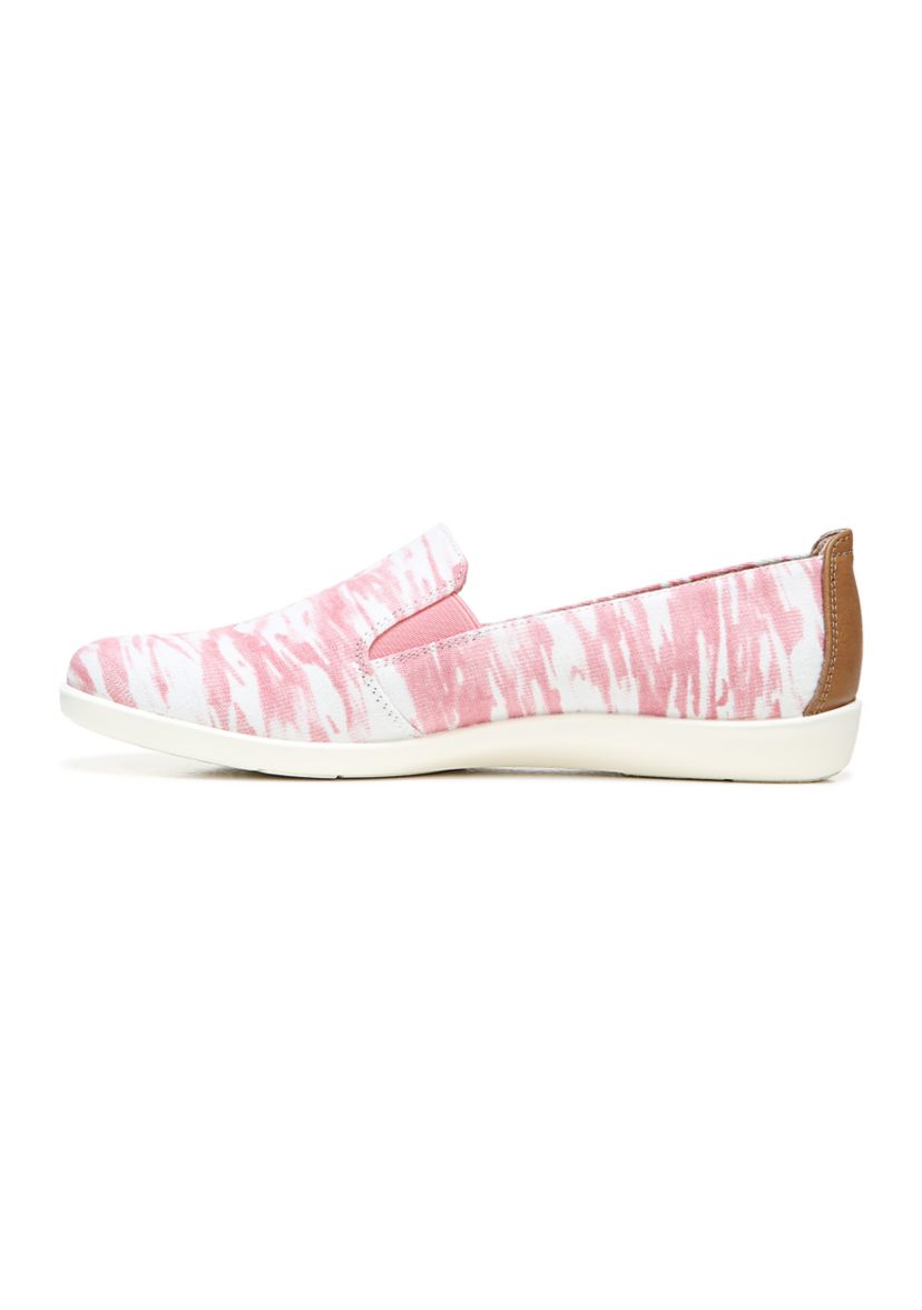 Next Level Slip-On Loafers 