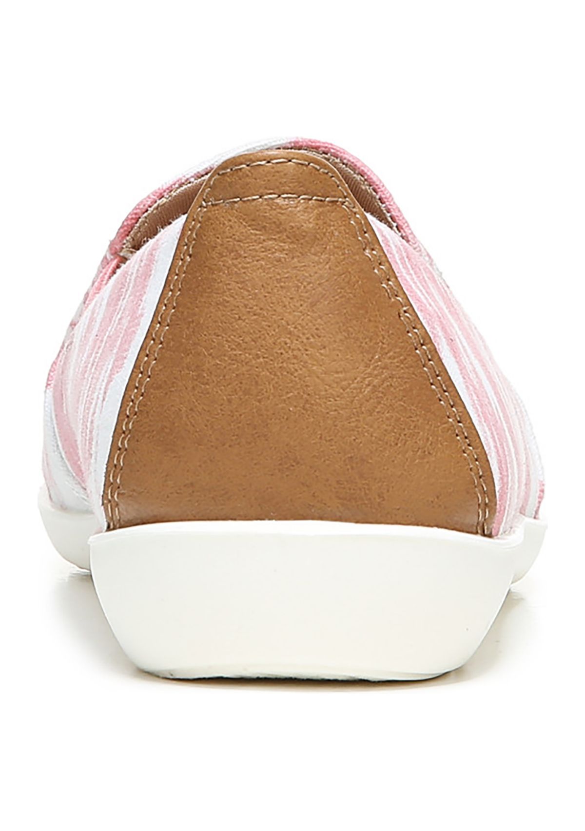 Next Level Slip-On Loafers 