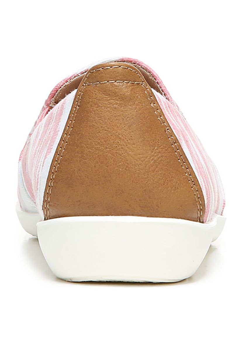 Next Level Slip-On Loafers 
