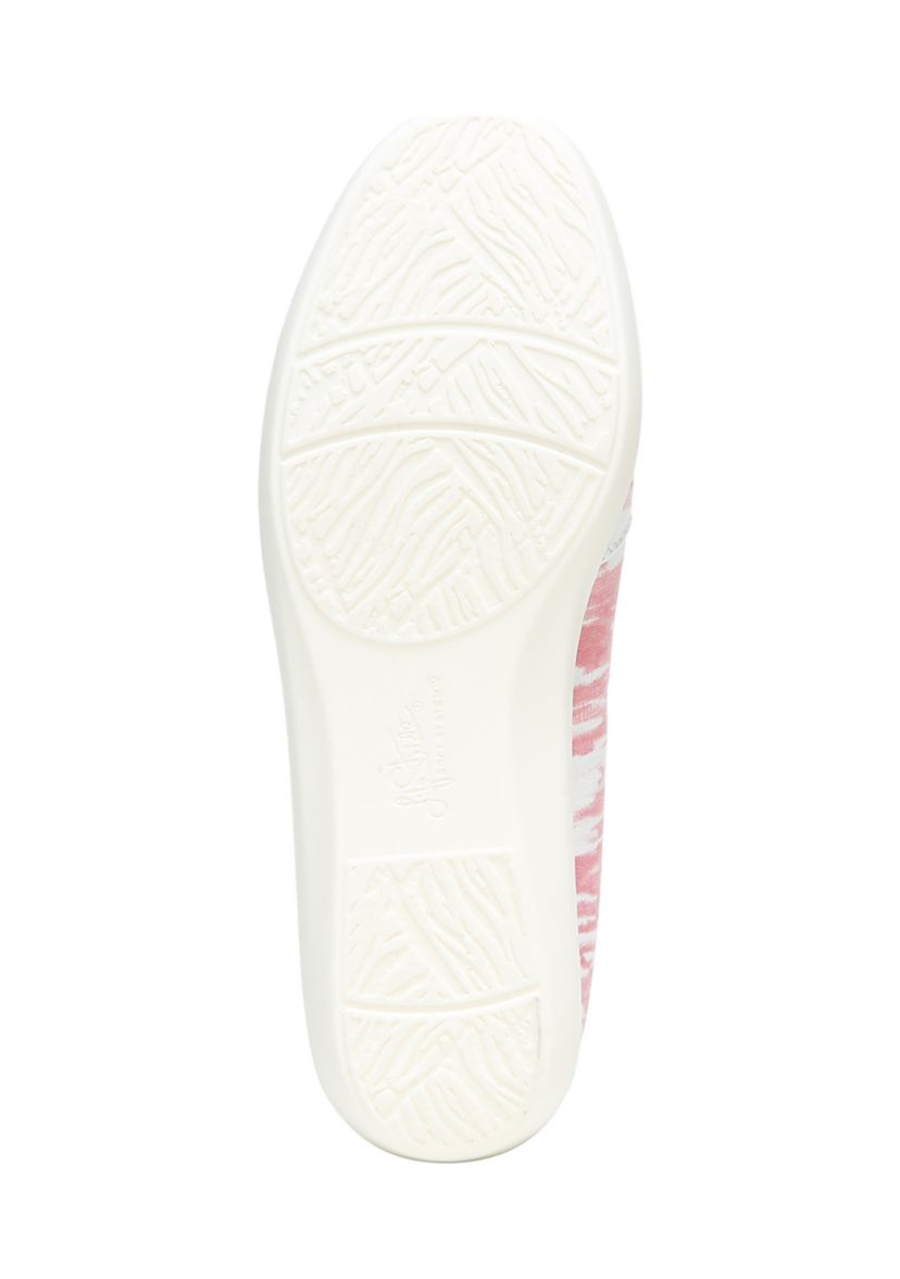 Next Level Slip-On Loafers 