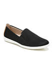 Next Level Slip-On Loafers  