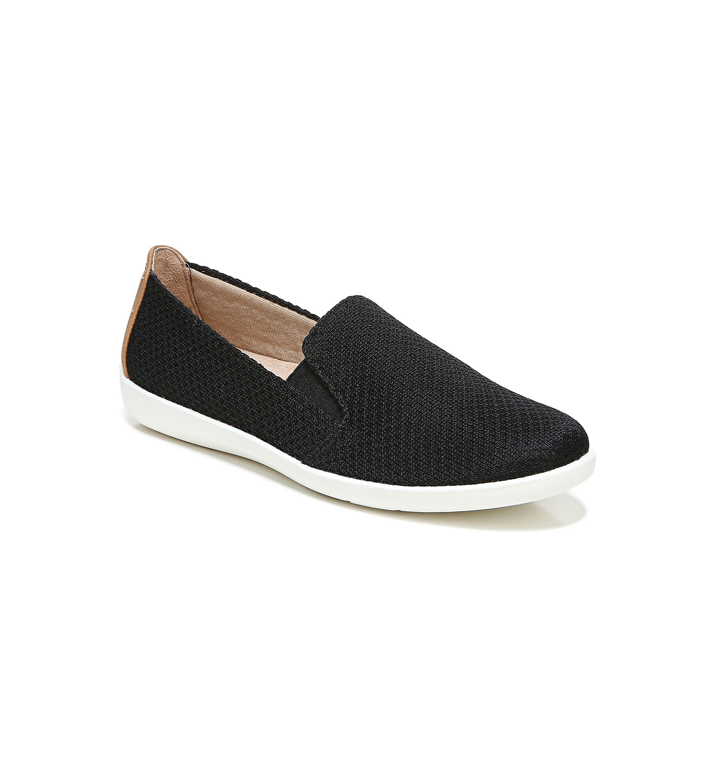 Next Level Moccasin