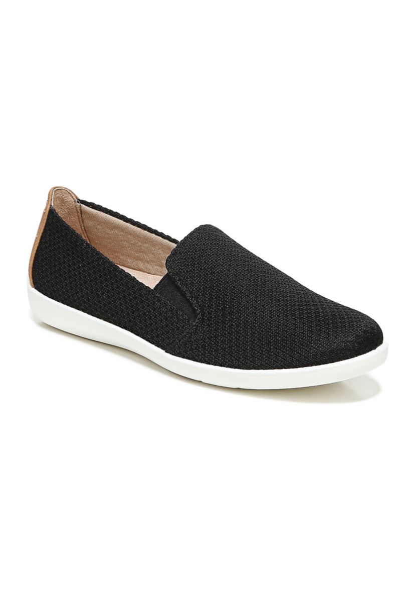 Next Level Moccasin