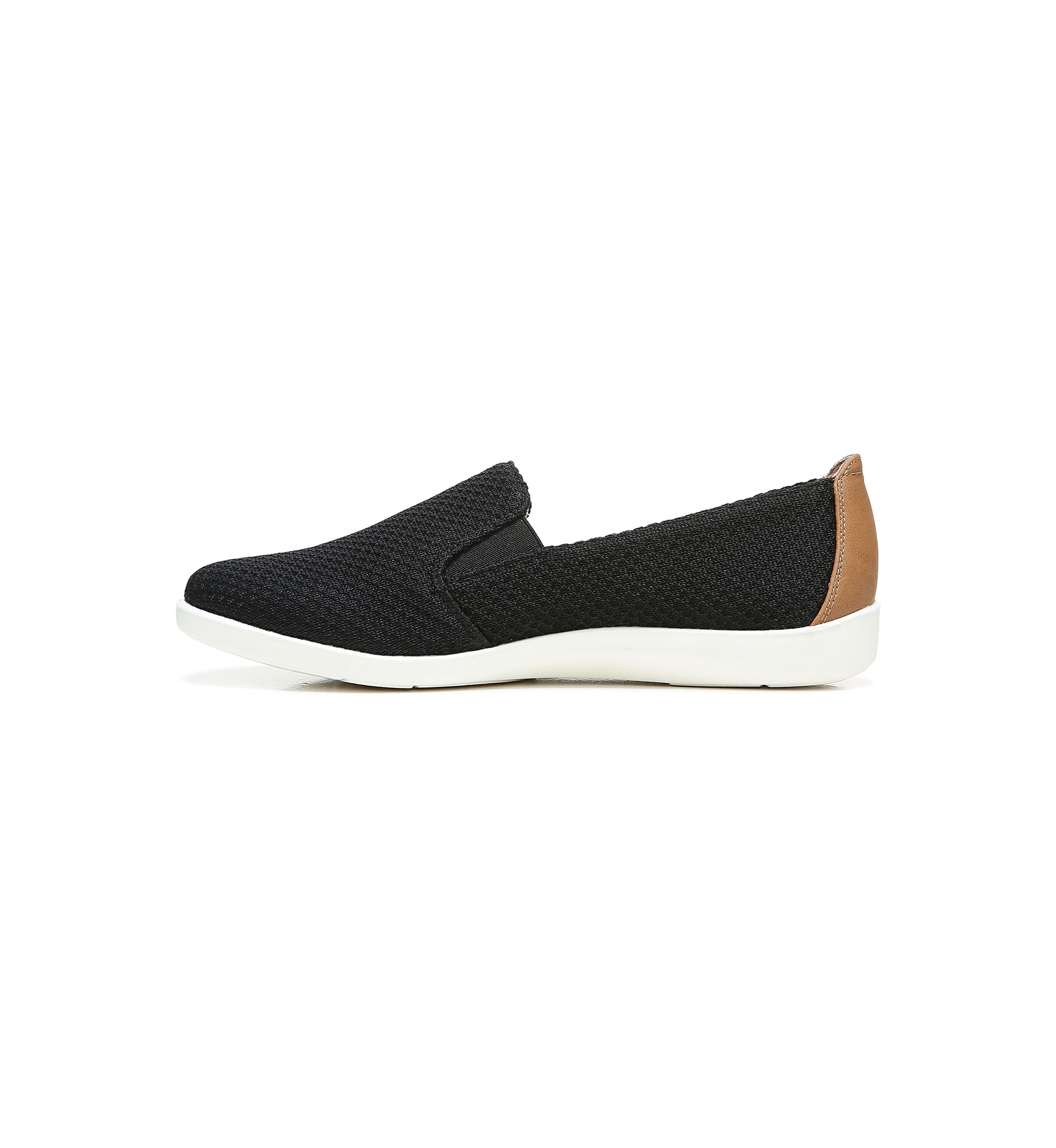 Next Level Moccasin