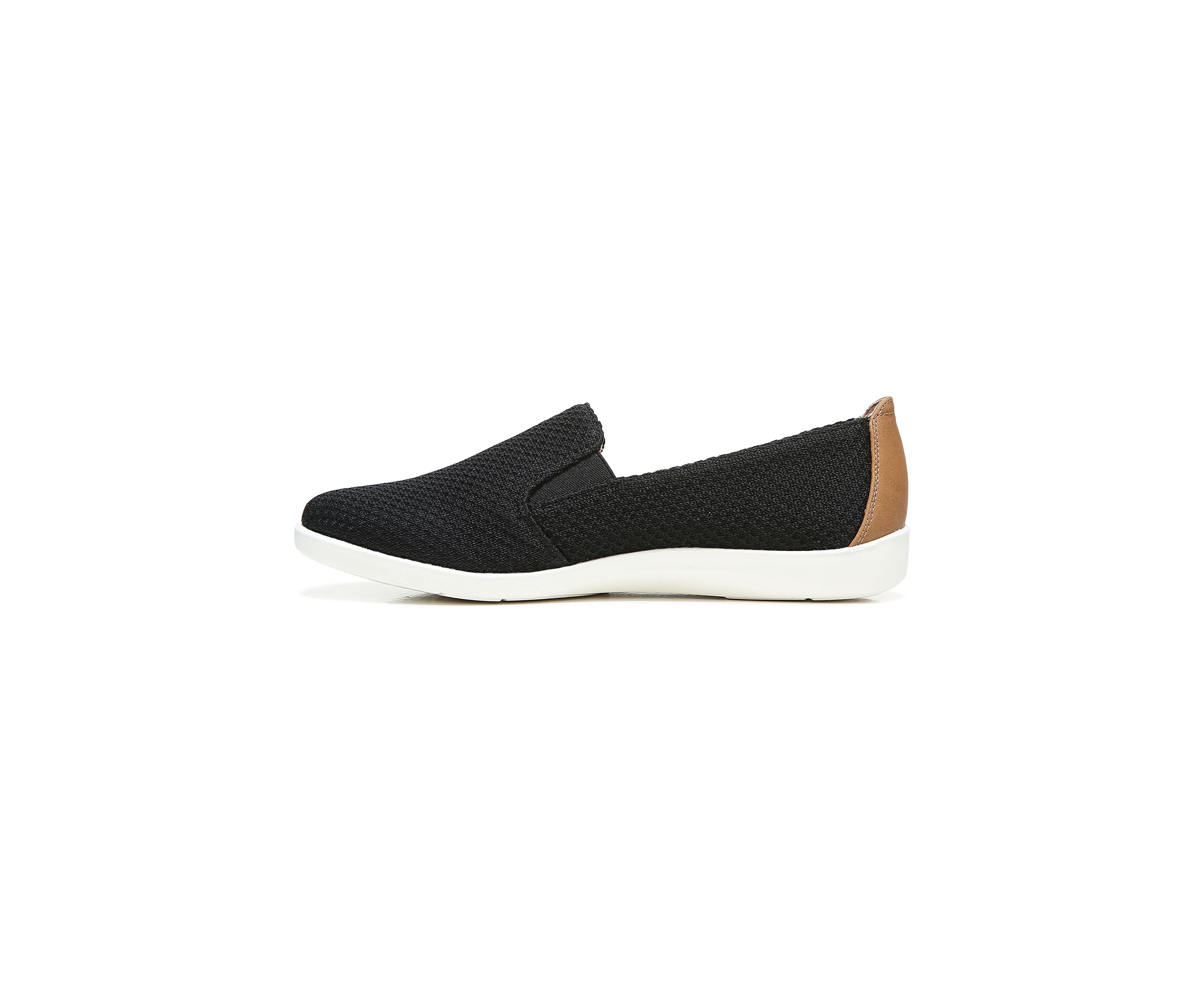 Next Level Moccasin