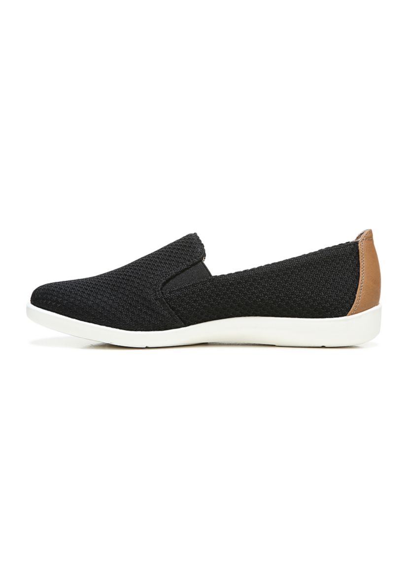 Next Level Moccasin