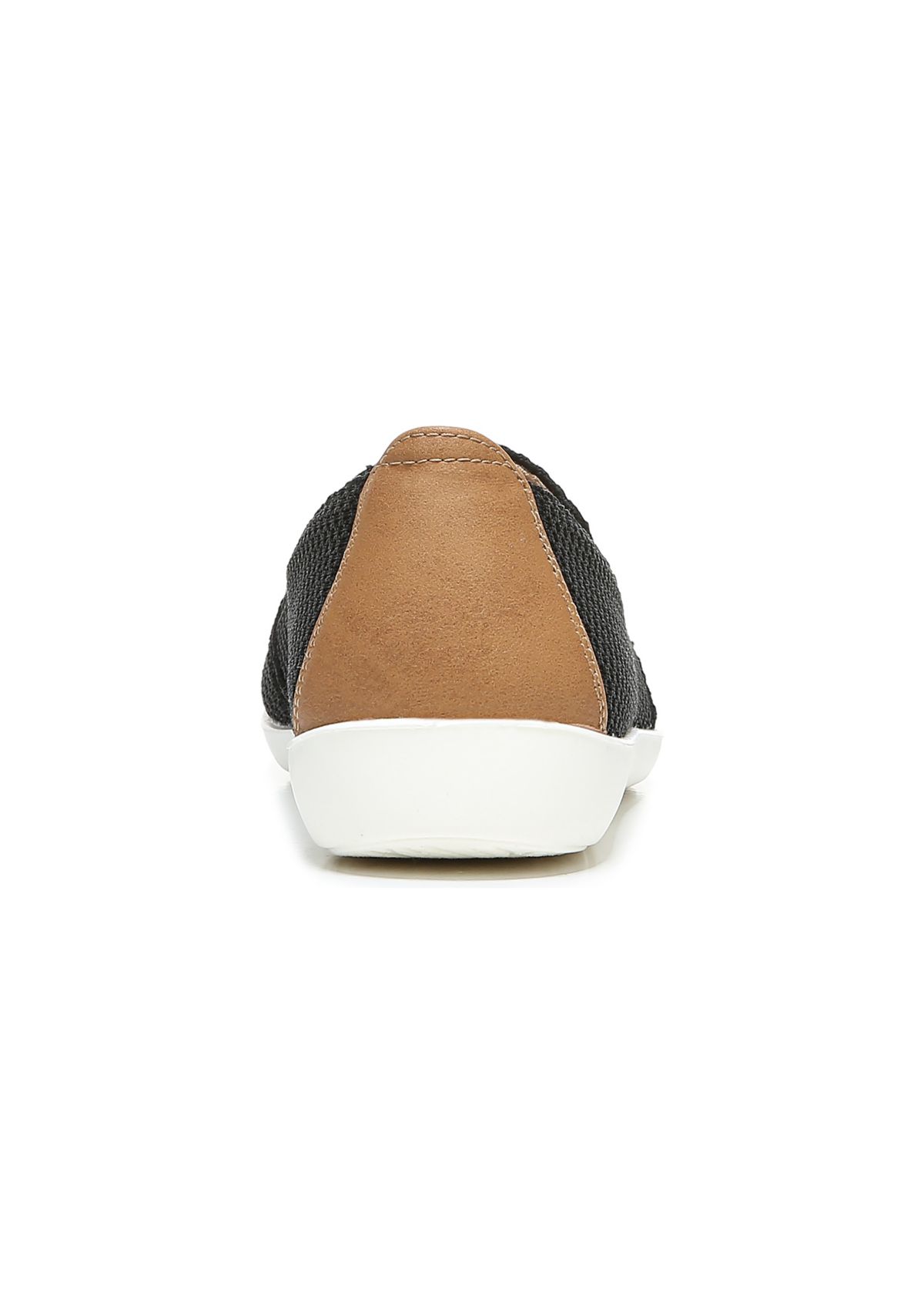 Next Level Slip On