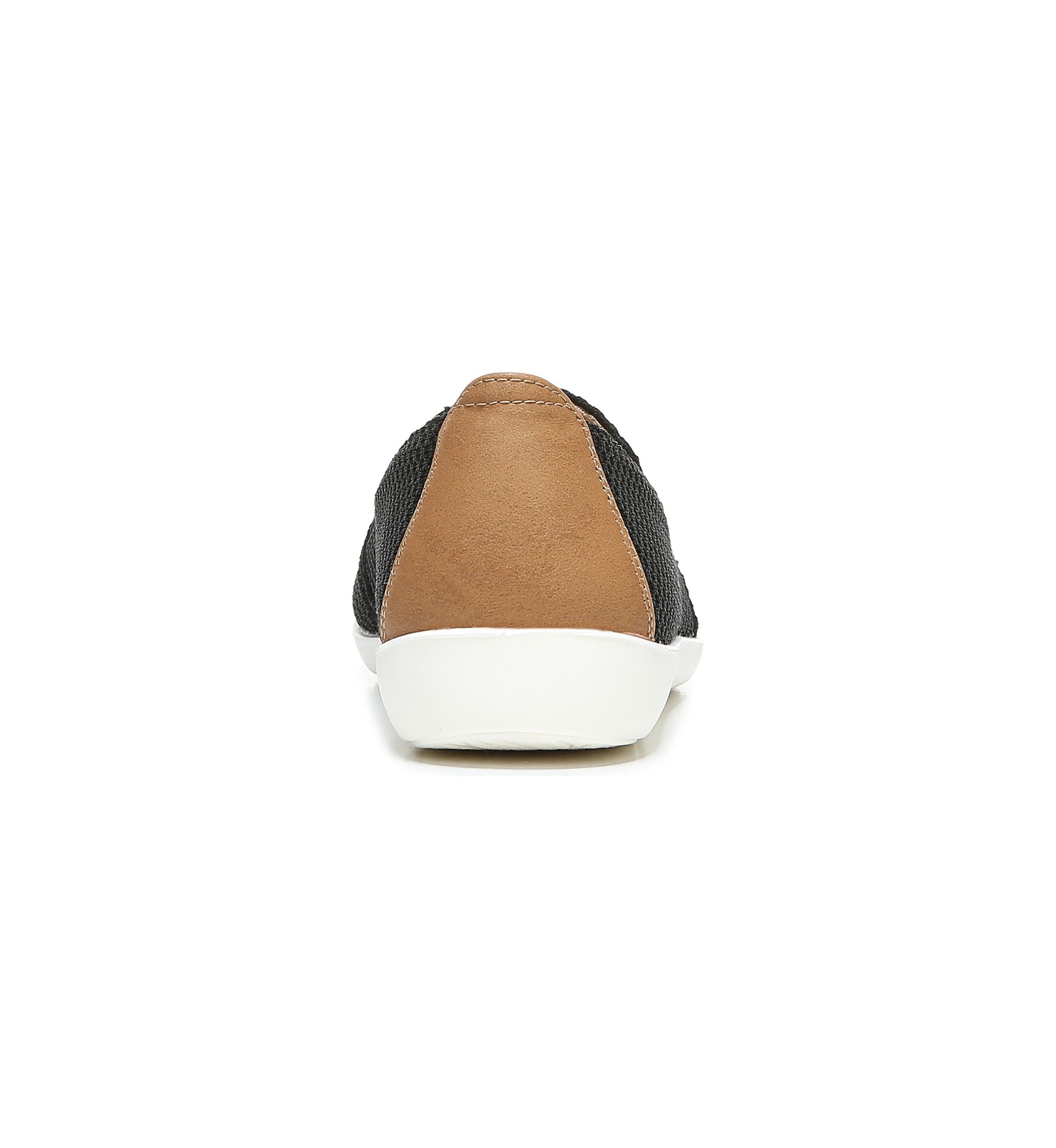 Next Level Moccasin