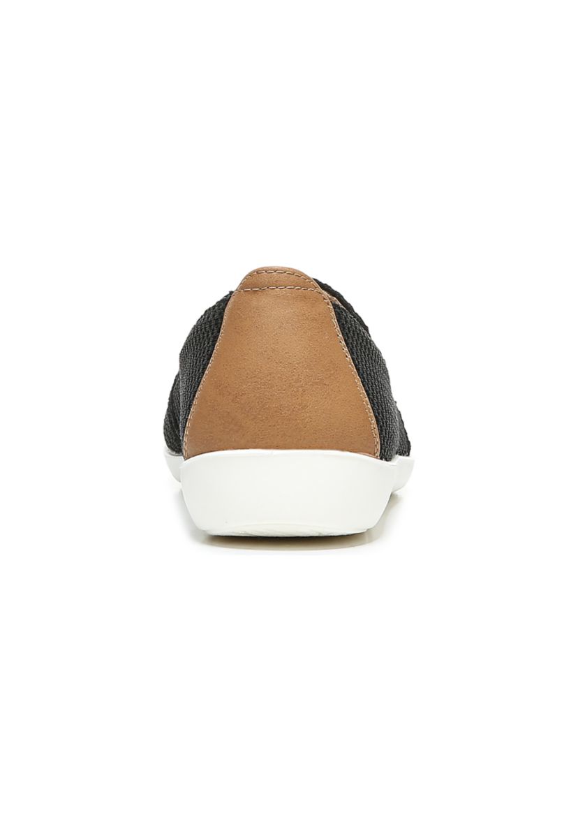 Next Level Moccasin
