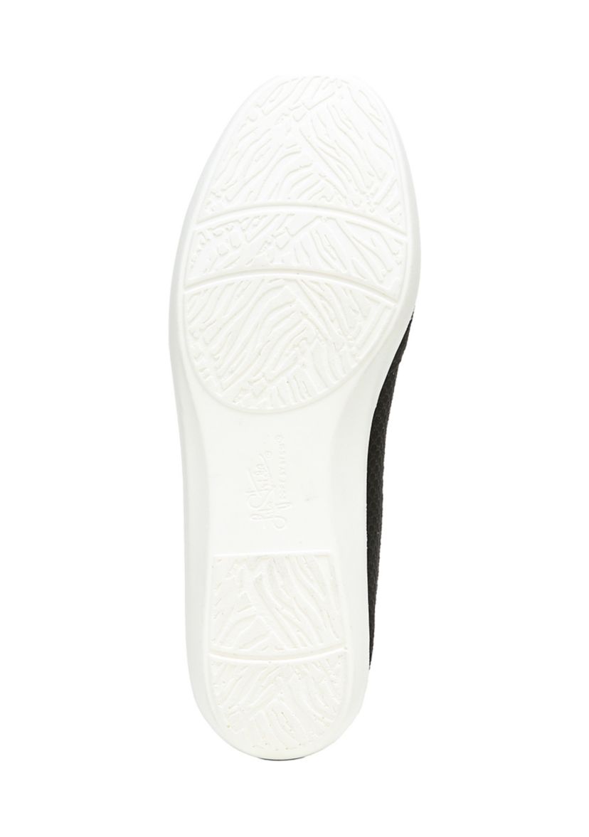 Next Level Moccasin