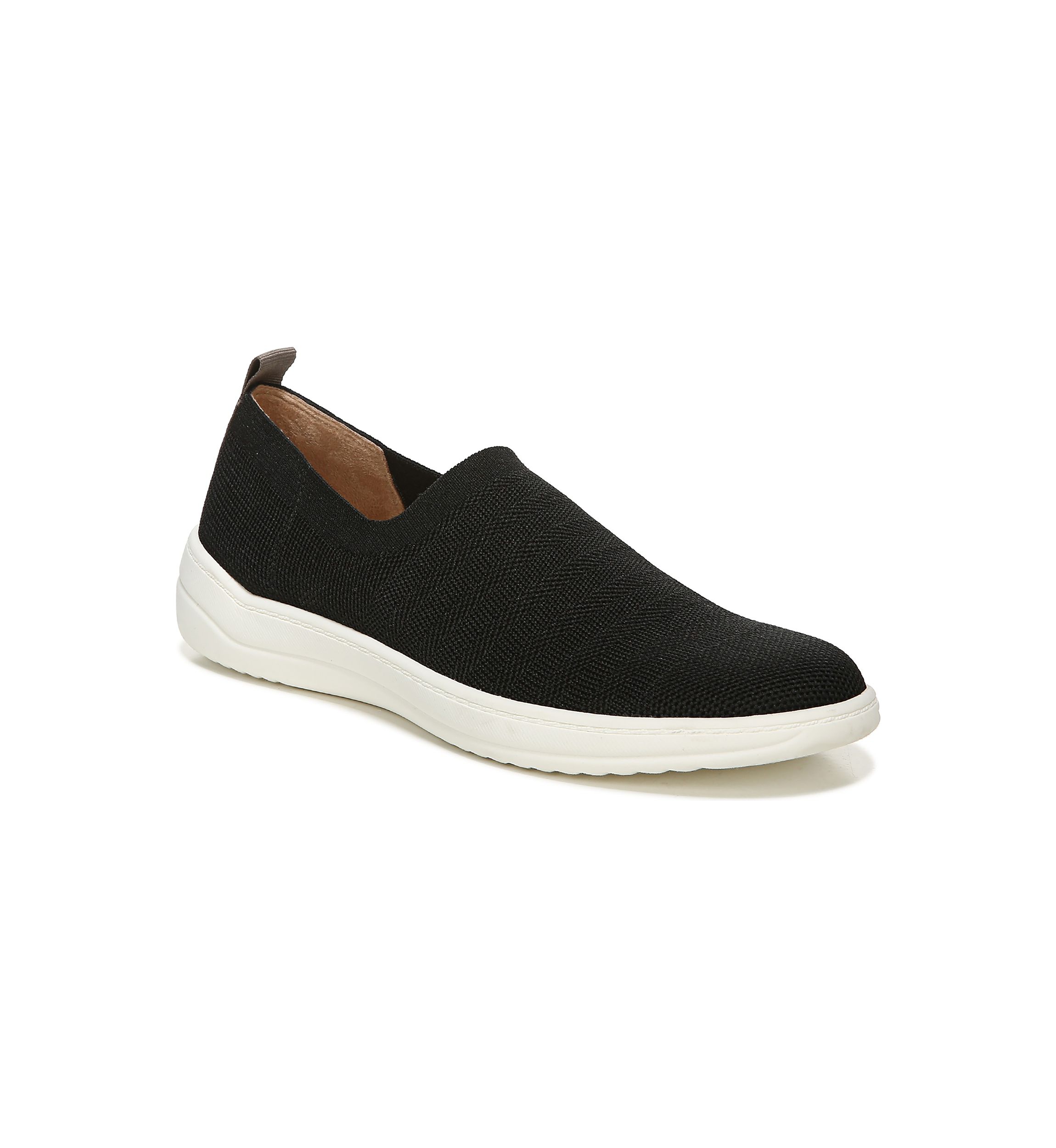 Energy Knit Flats