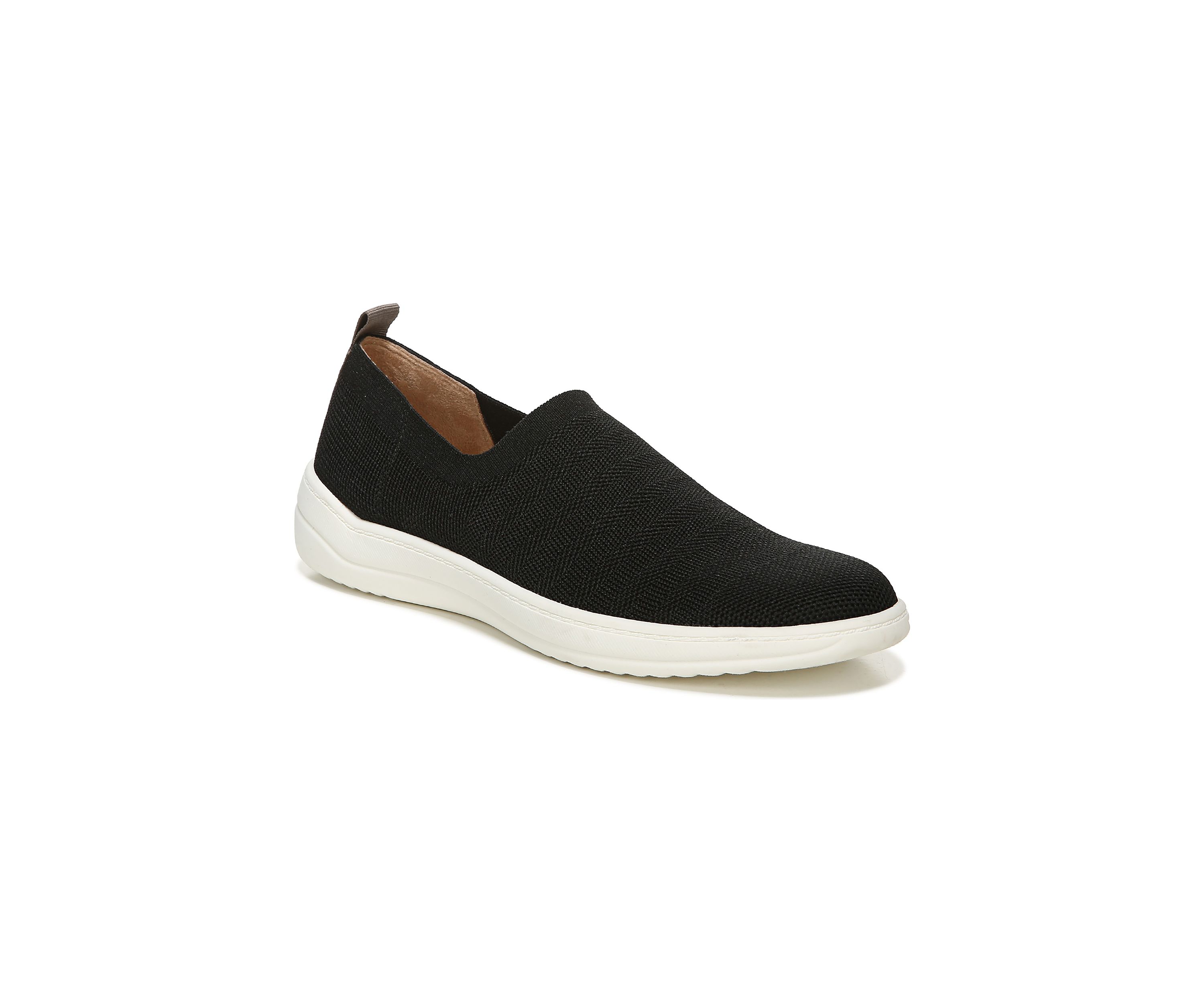 Energy Knit Flats