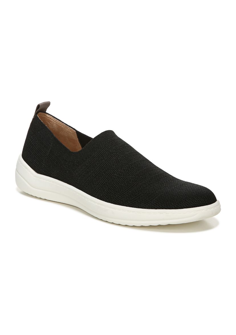 Energy Knit Flats