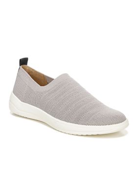 LifeStride Energy Knit Flats | belk