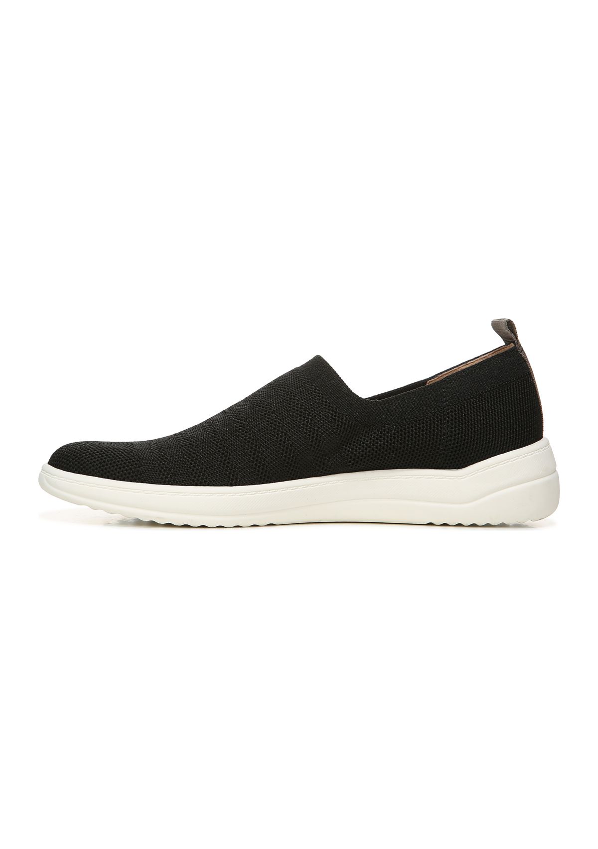 Energy Knit Flats