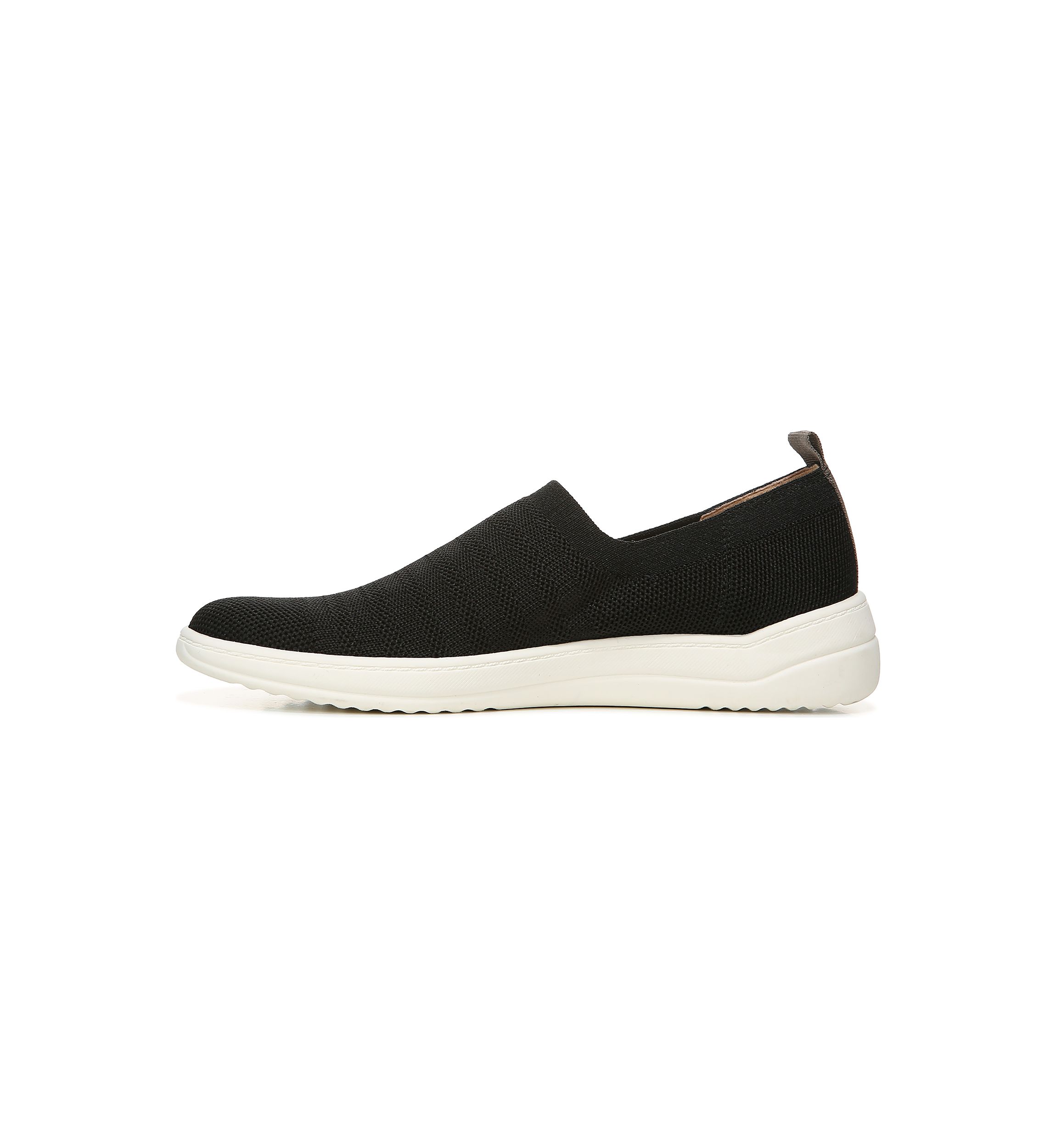 Energy Knit Flats