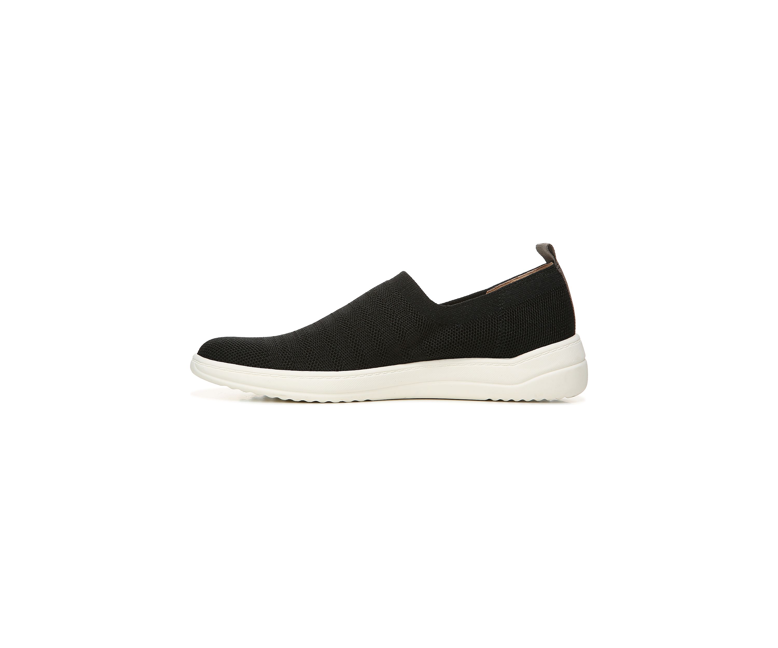 Energy Knit Flats