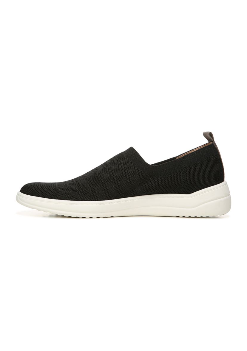 Energy Knit Flats