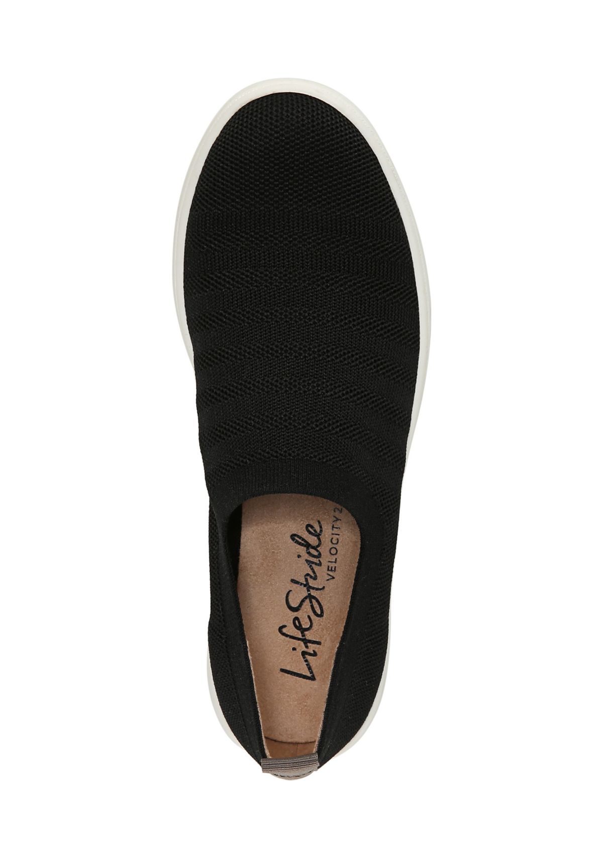 Energy Knit Flats