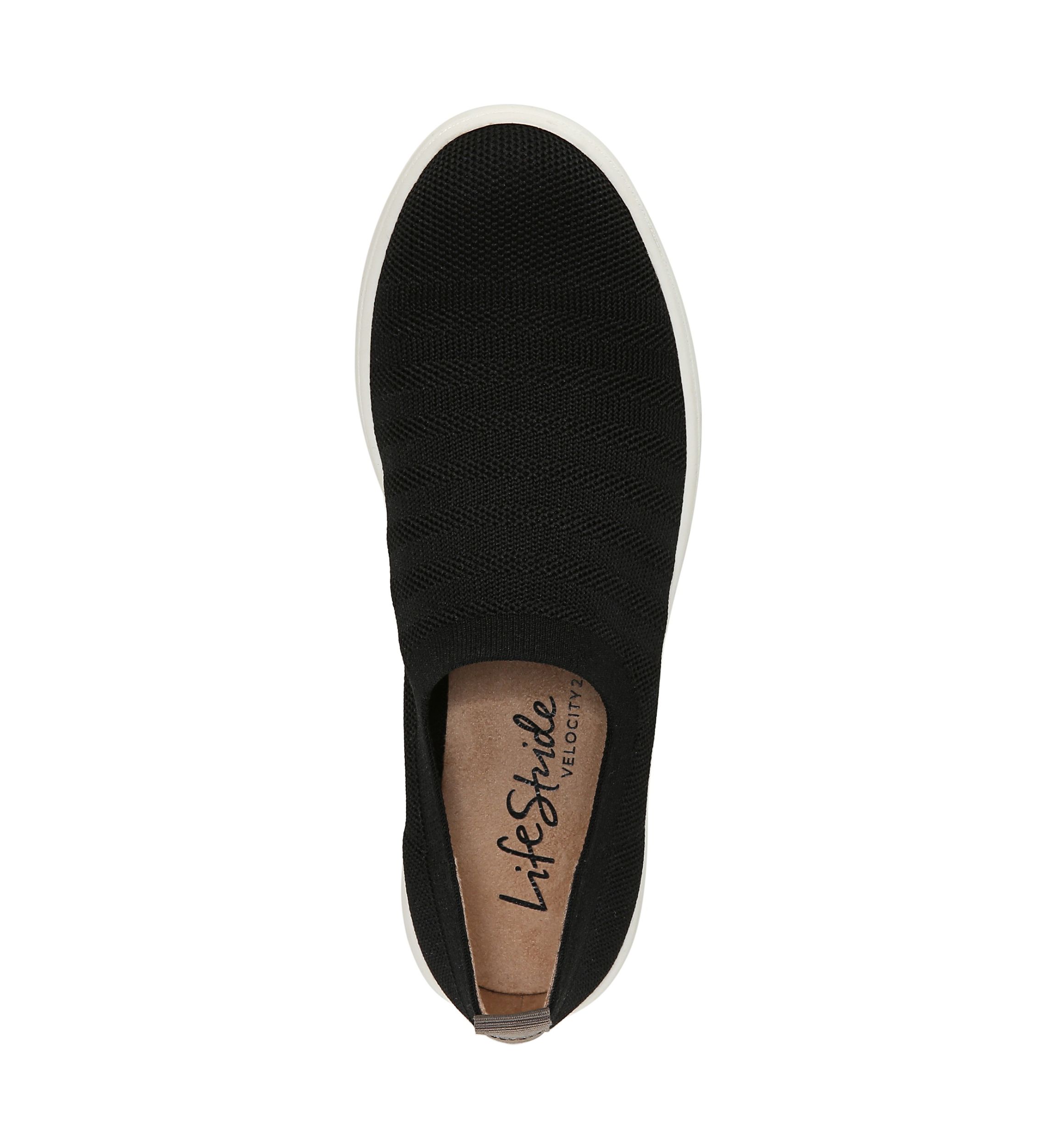 Energy Knit Flats
