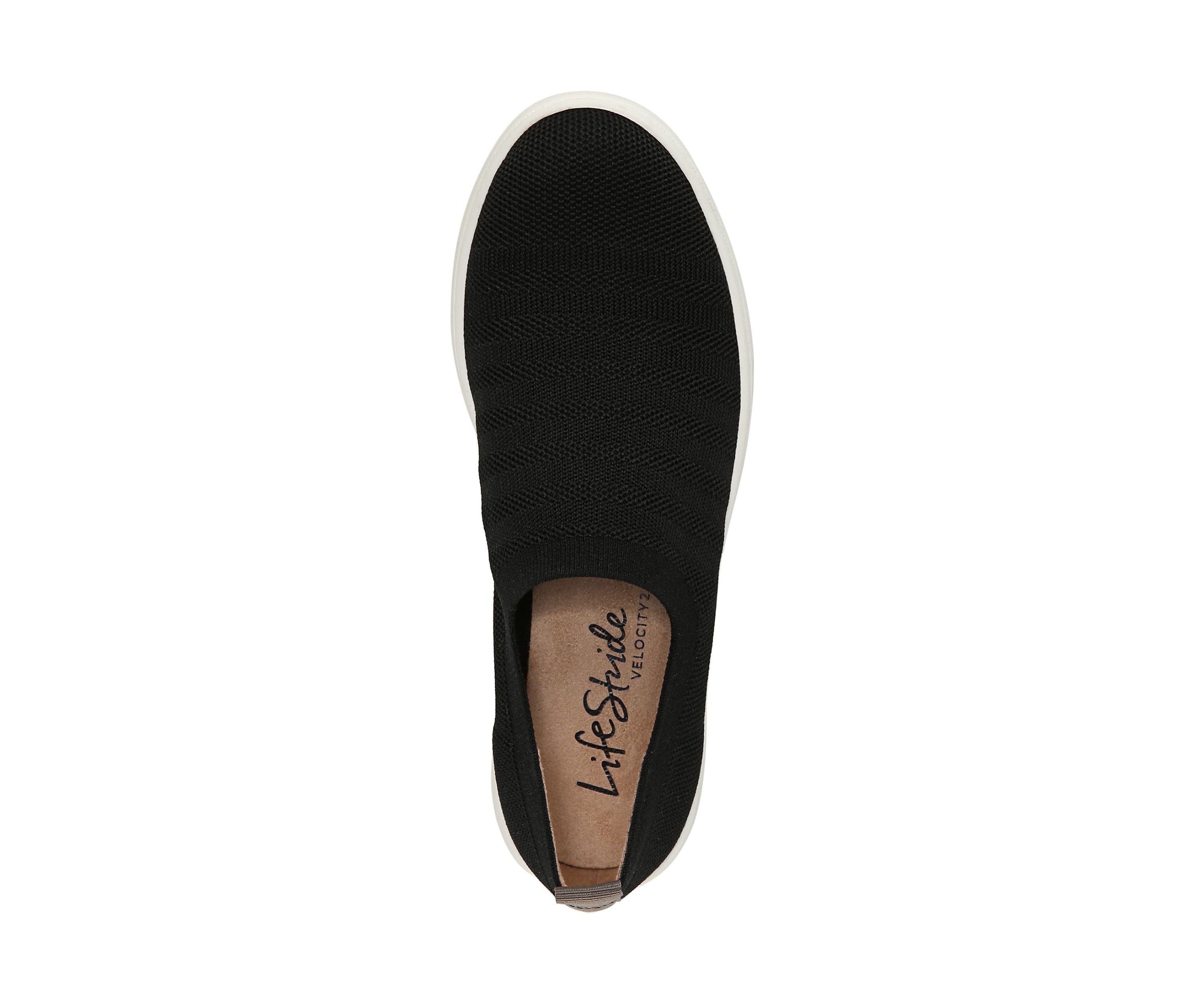 Energy Knit Flats