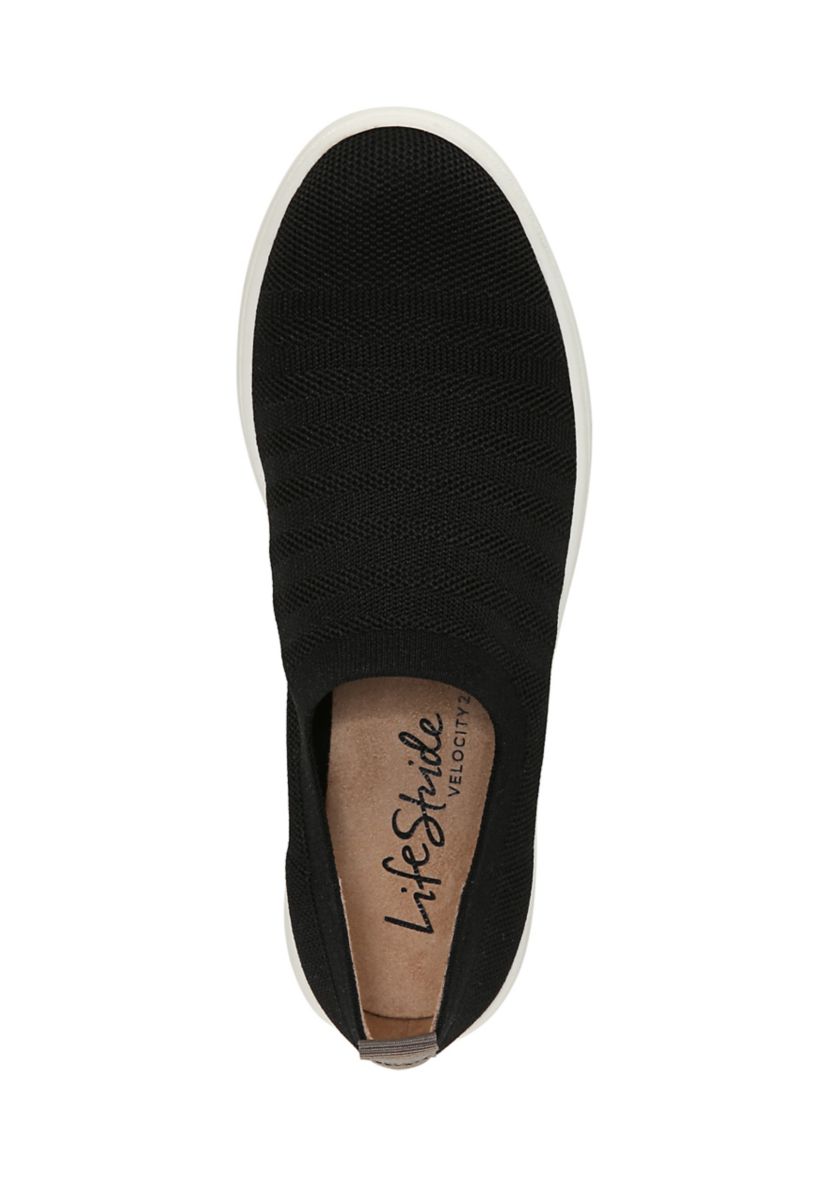 Energy Knit Flats