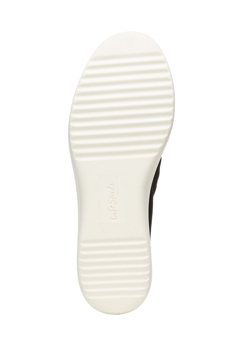 Energy Knit Flats