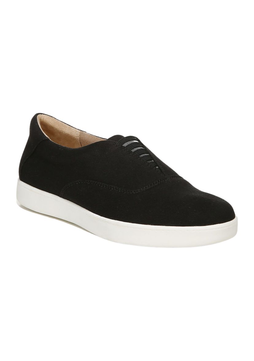 Emily Slip-On Sneakers 
