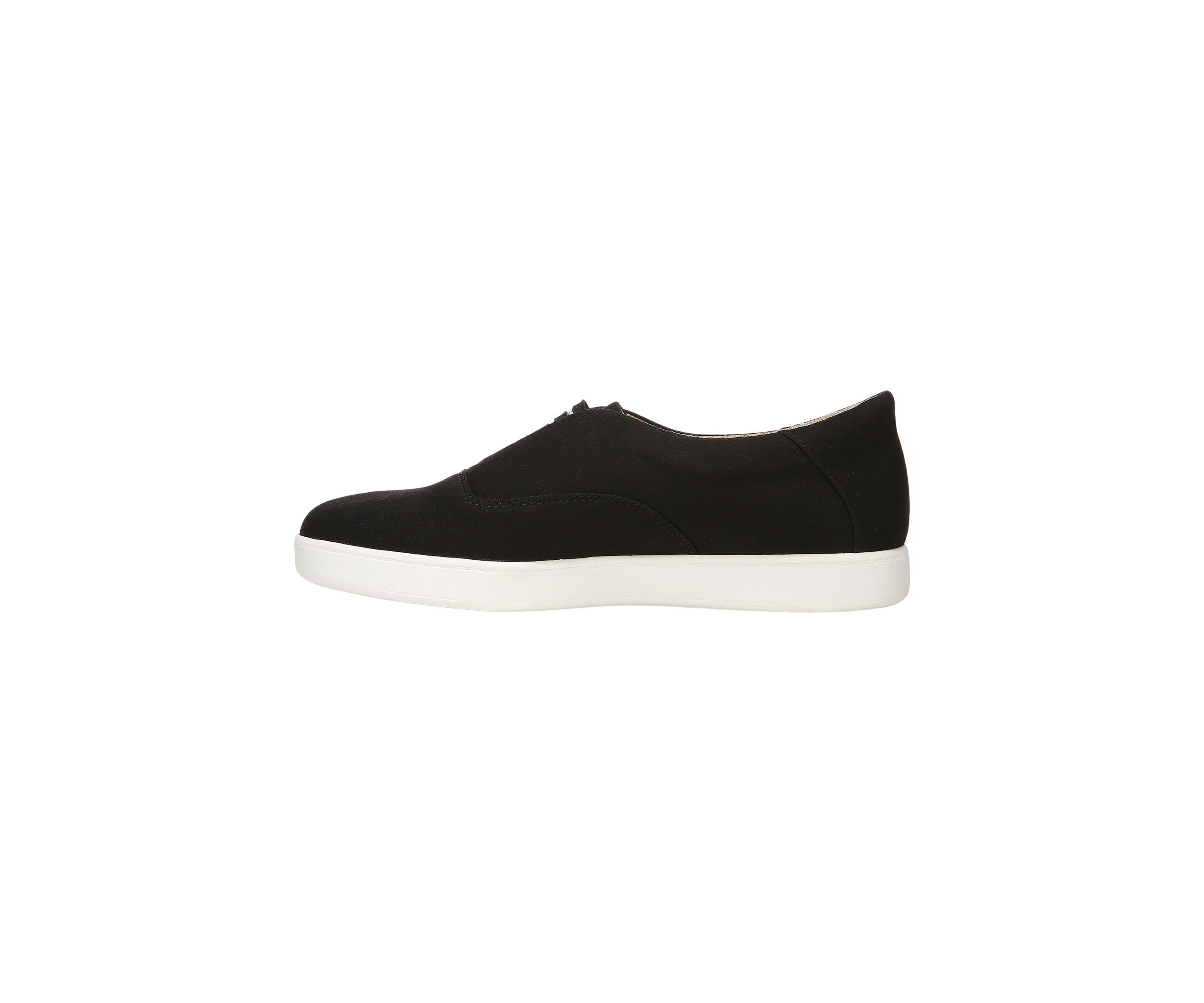 Emily Slip-On Sneakers 