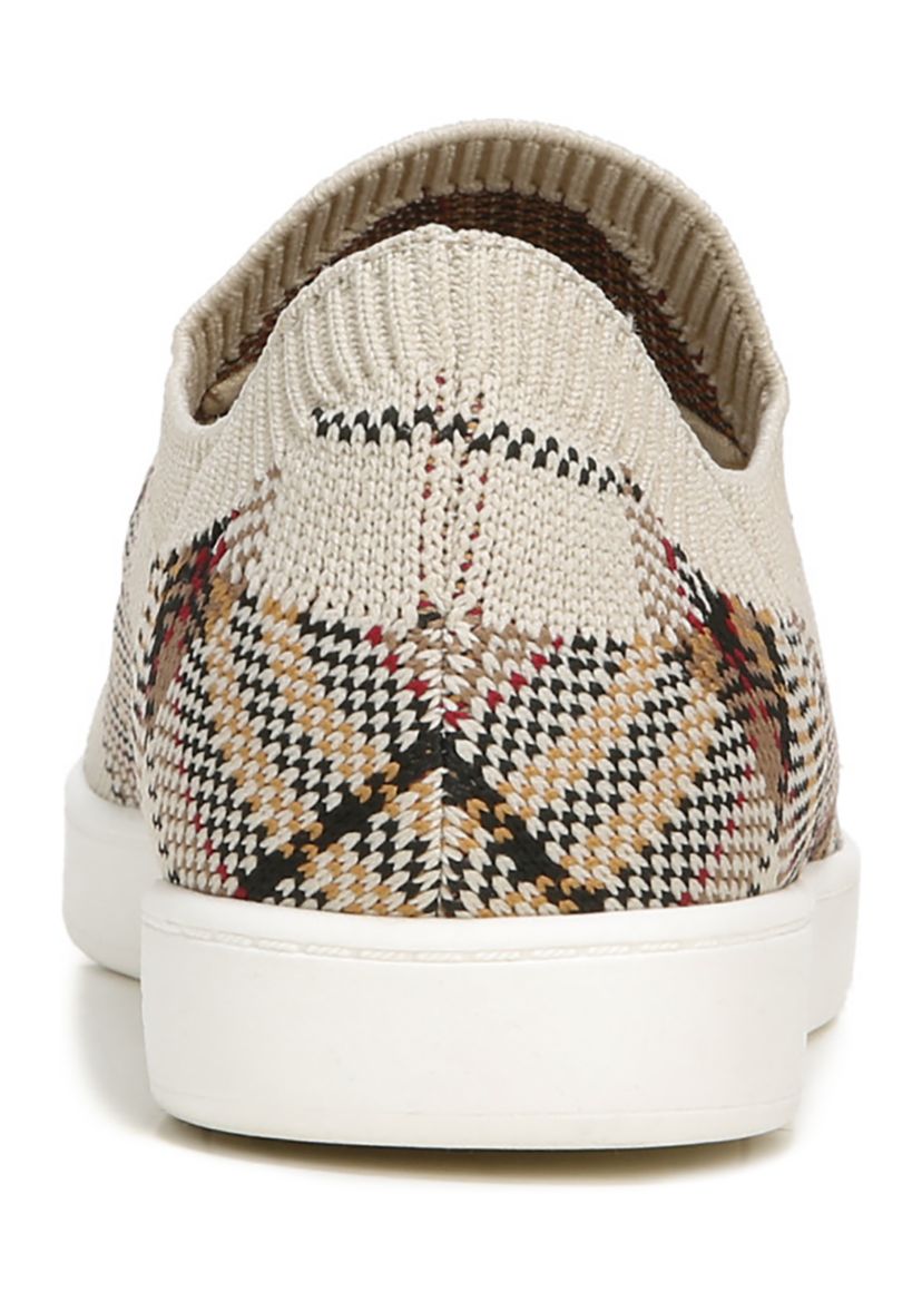 Esme 2 Slip-On Sneakers 