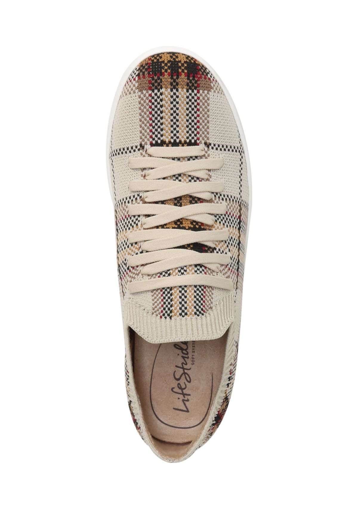 Esme 2 Slip-On Sneakers 