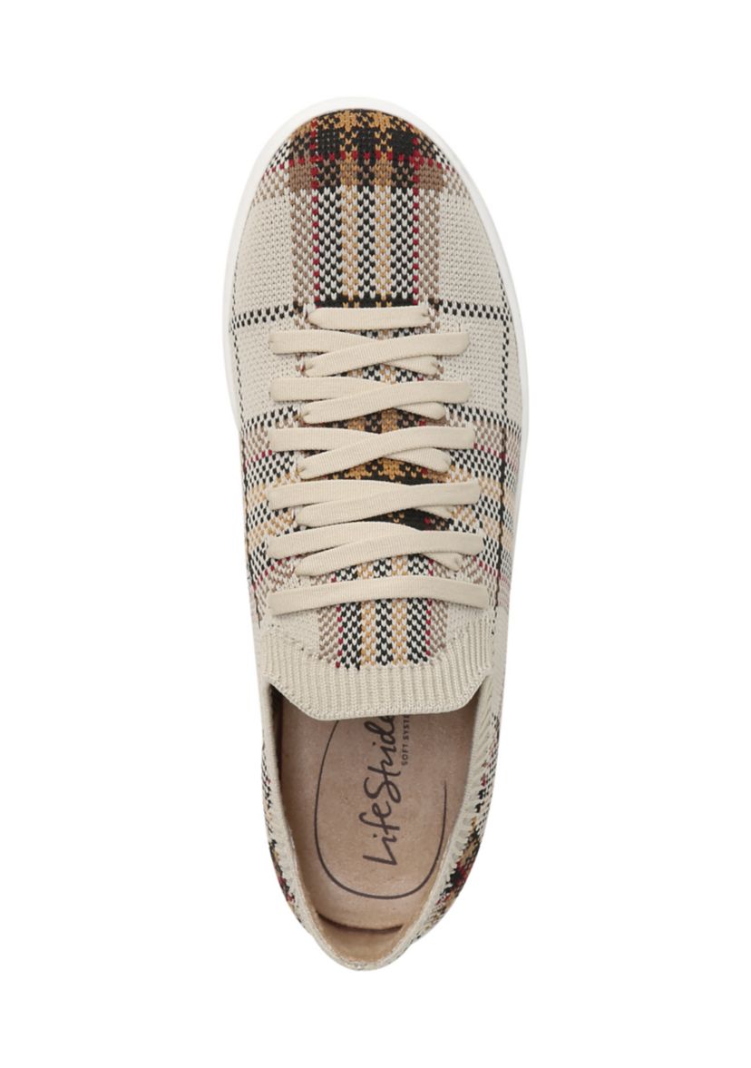 Esme 2 Slip-On Sneakers 