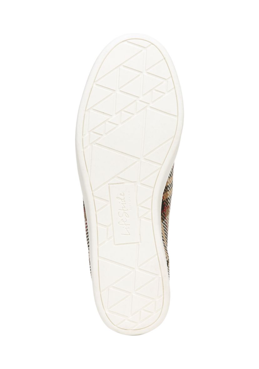 Esme 2 Slip-On Sneakers 