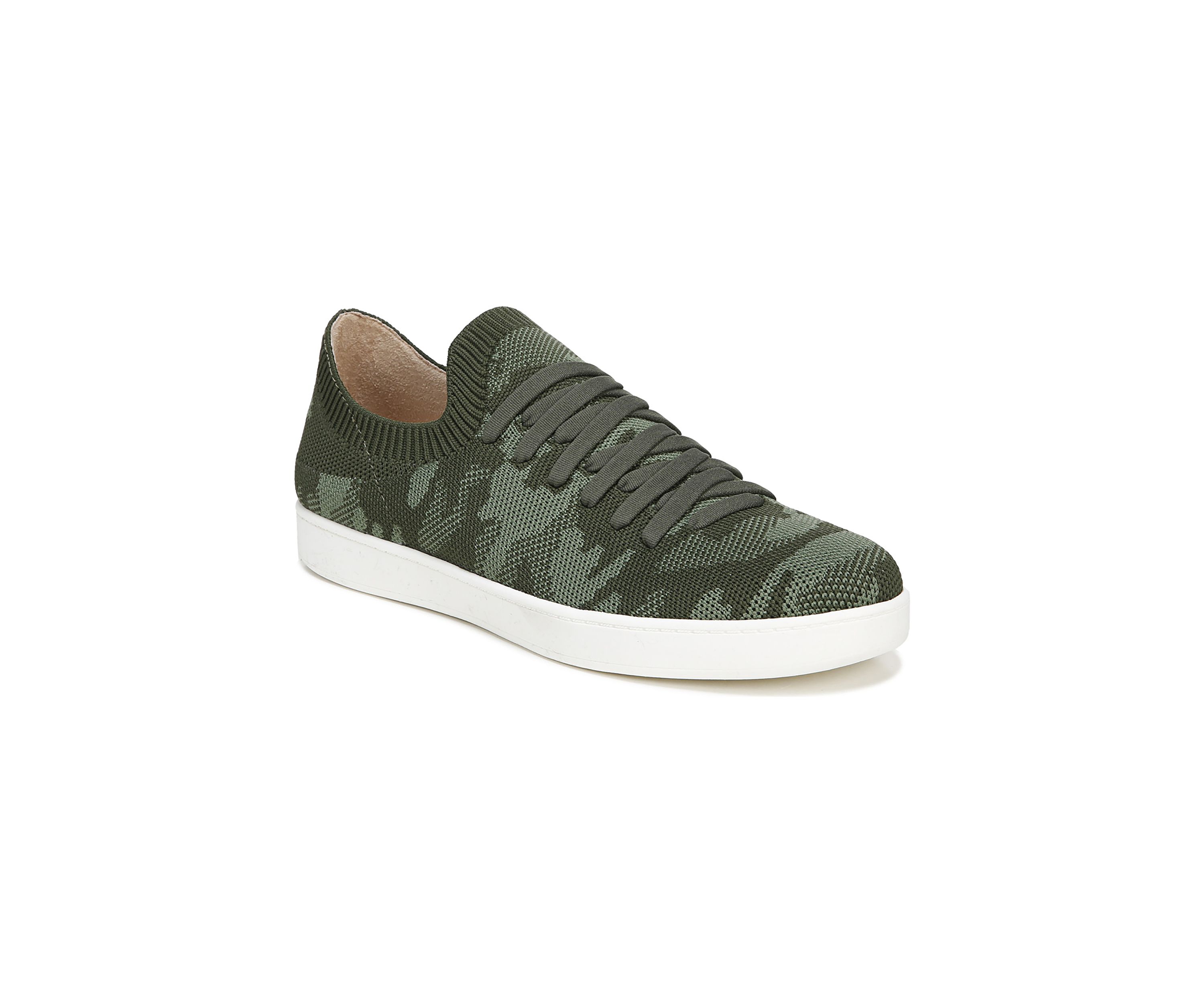 Esme 2 Slip-On Sneakers 