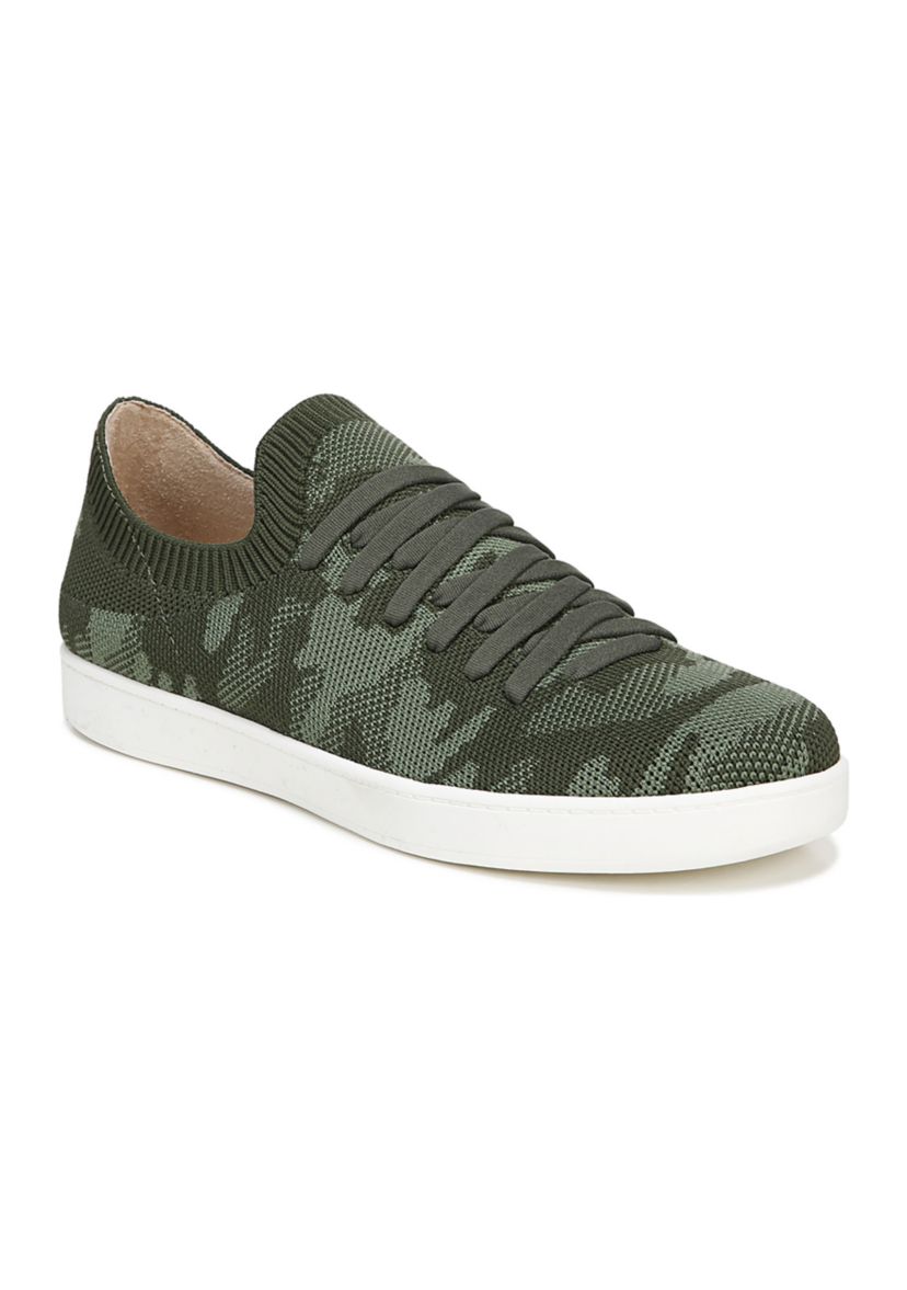 Esme 2 Slip-On Sneakers 