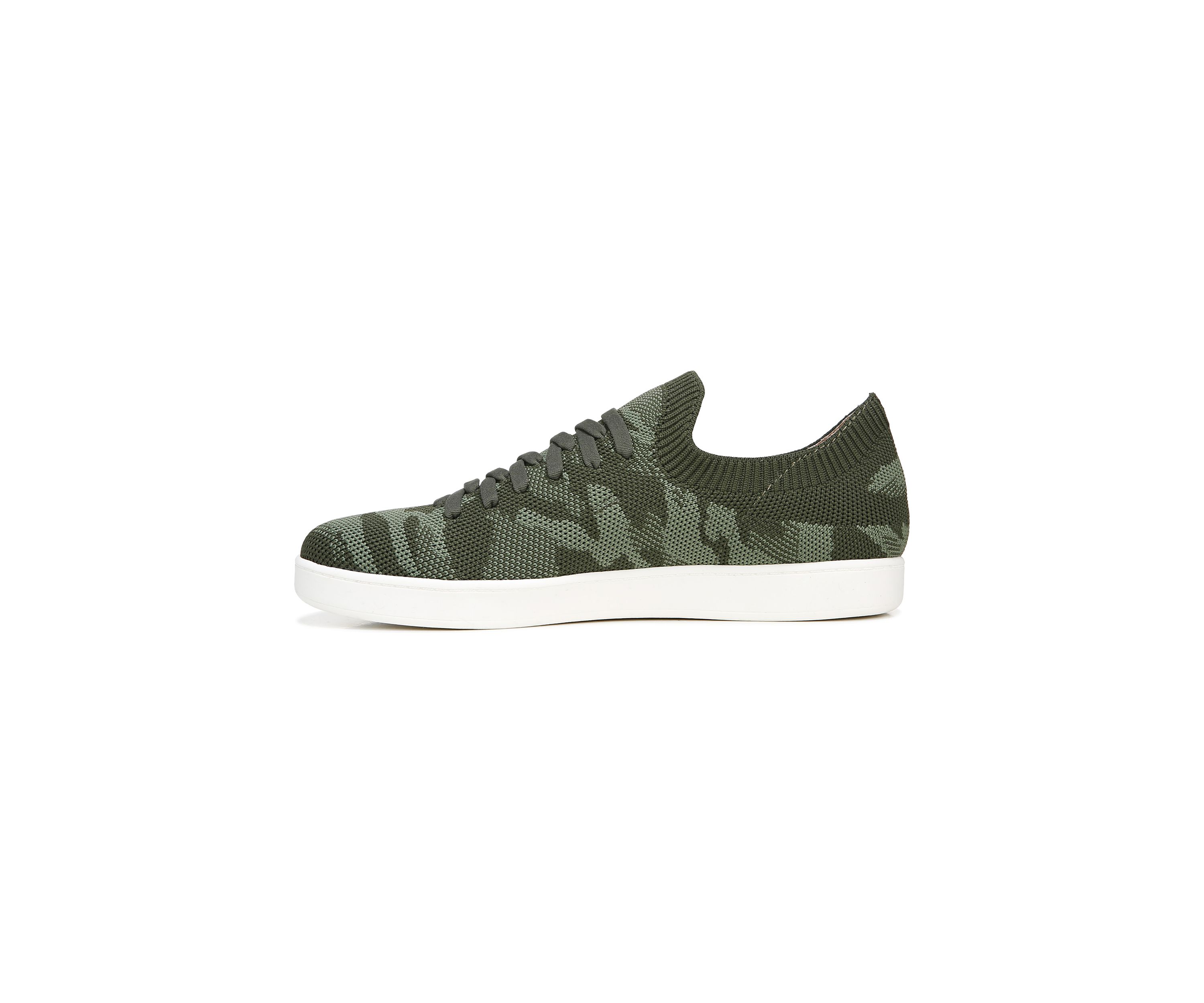 Esme 2 Slip-On Sneakers 