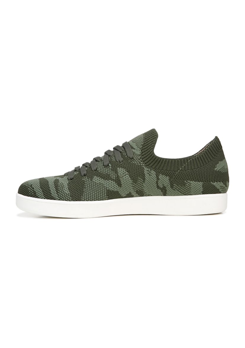 Esme 2 Slip-On Sneakers 