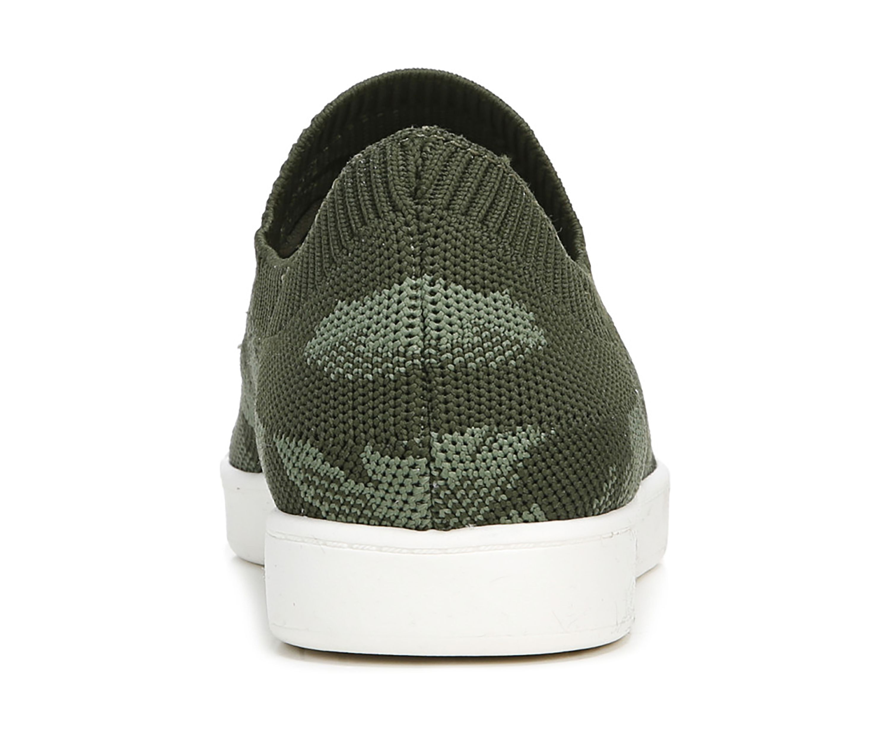 Esme 2 Slip-On Sneakers 