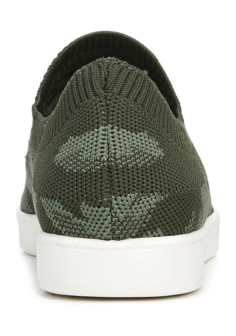 Esme 2 Slip-On Sneakers 
