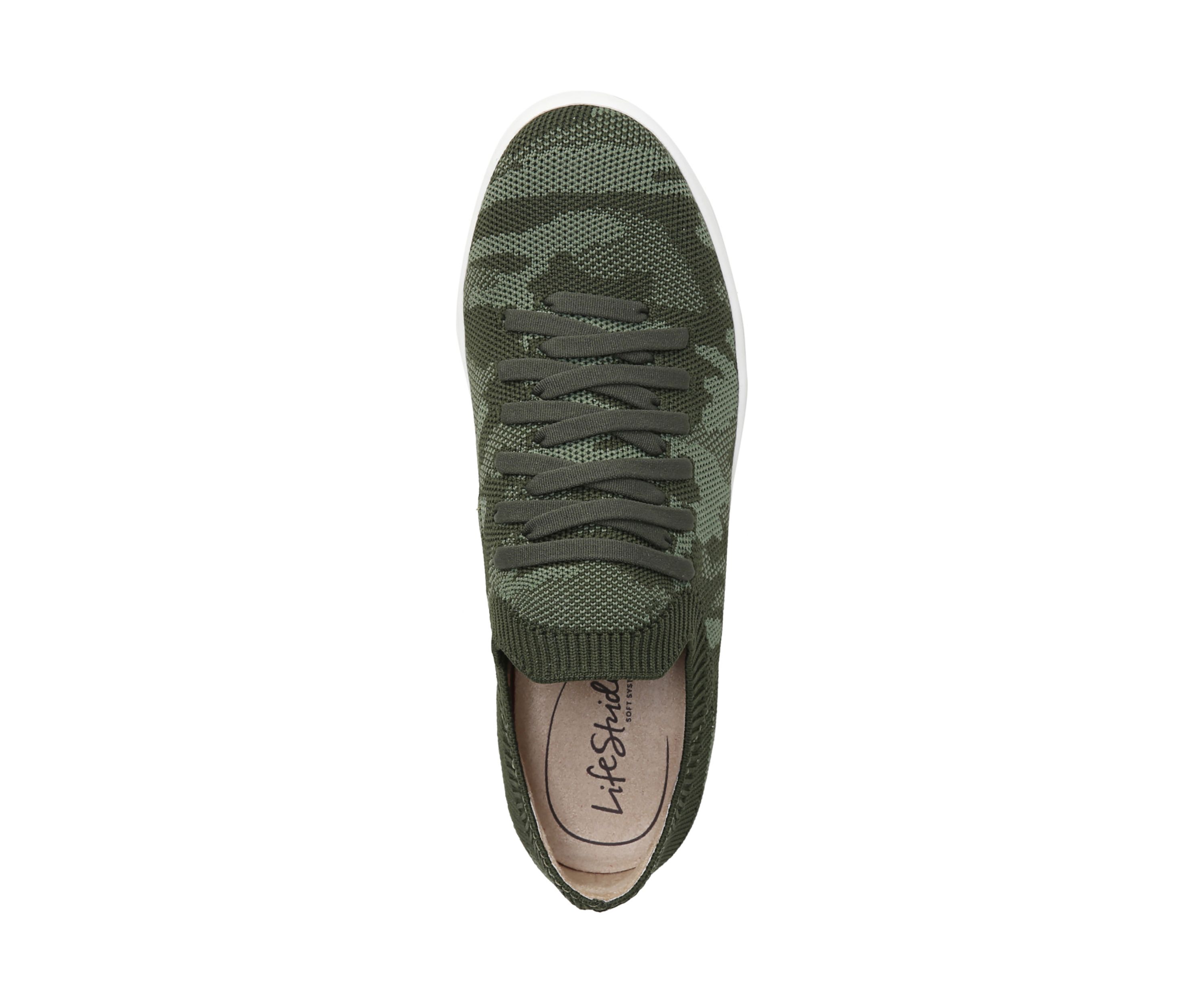 Esme 2 Slip-On Sneakers 