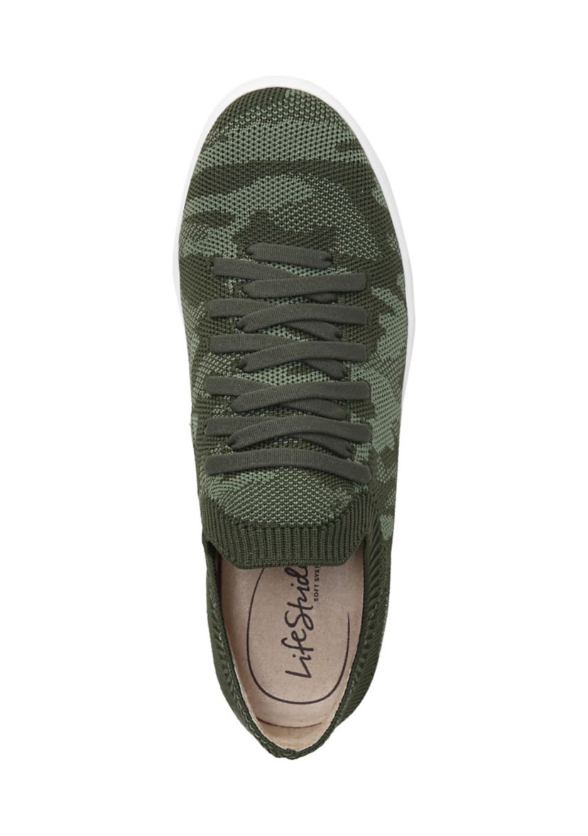 Esme 2 Slip-On Sneakers 