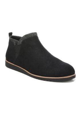 LifeStride Zion Booties | belk