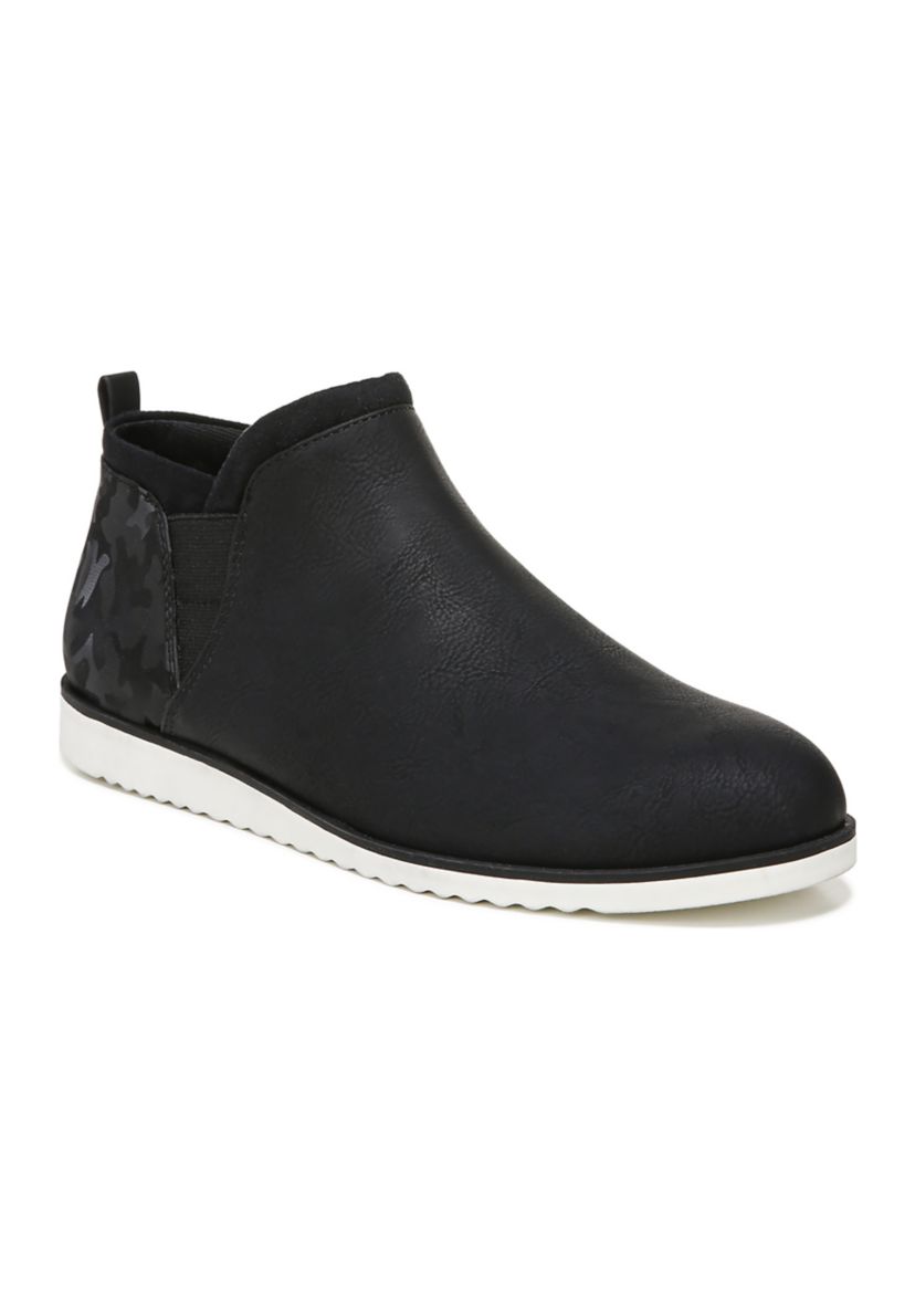 Zion Slip On