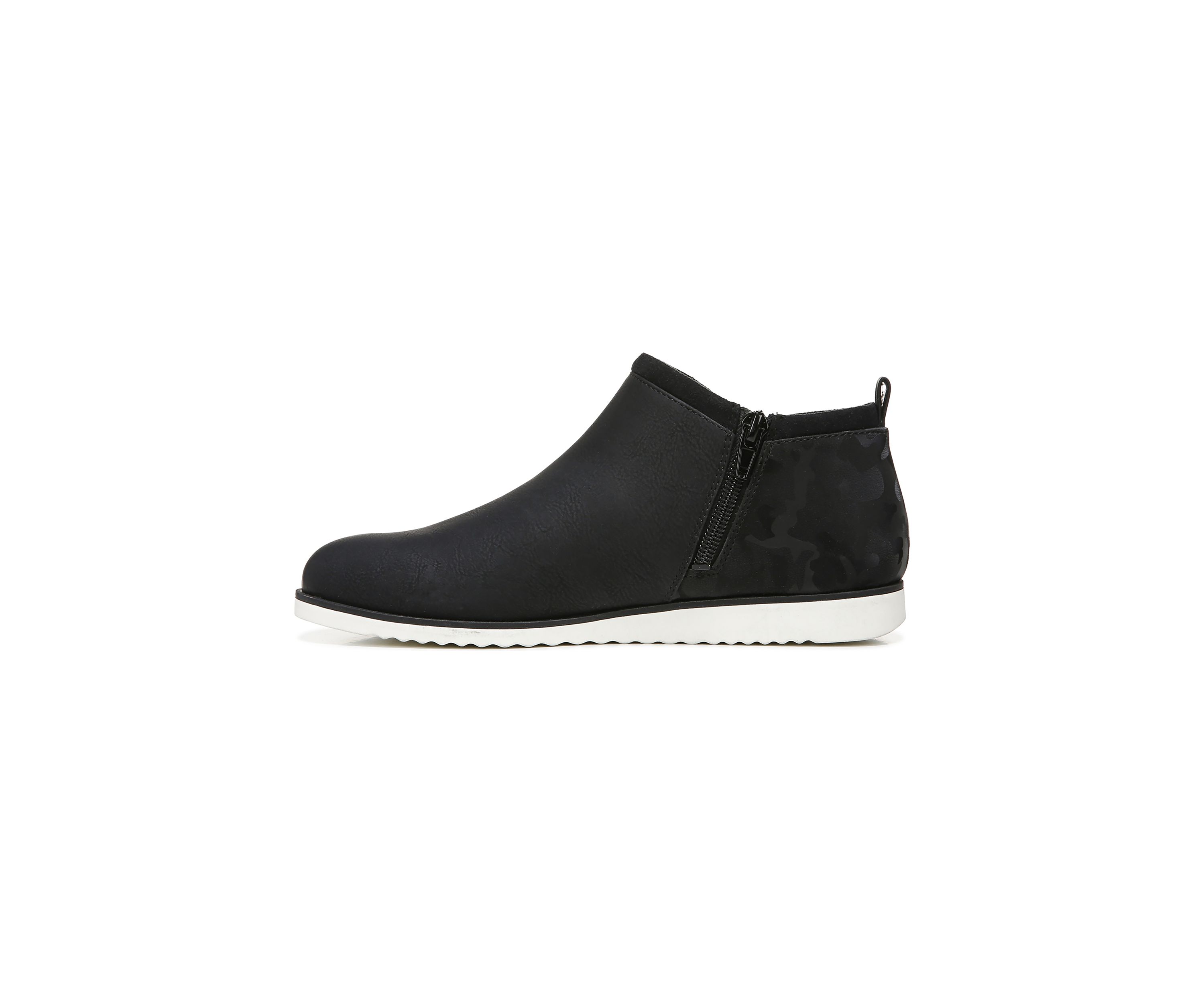 Zion Slip On