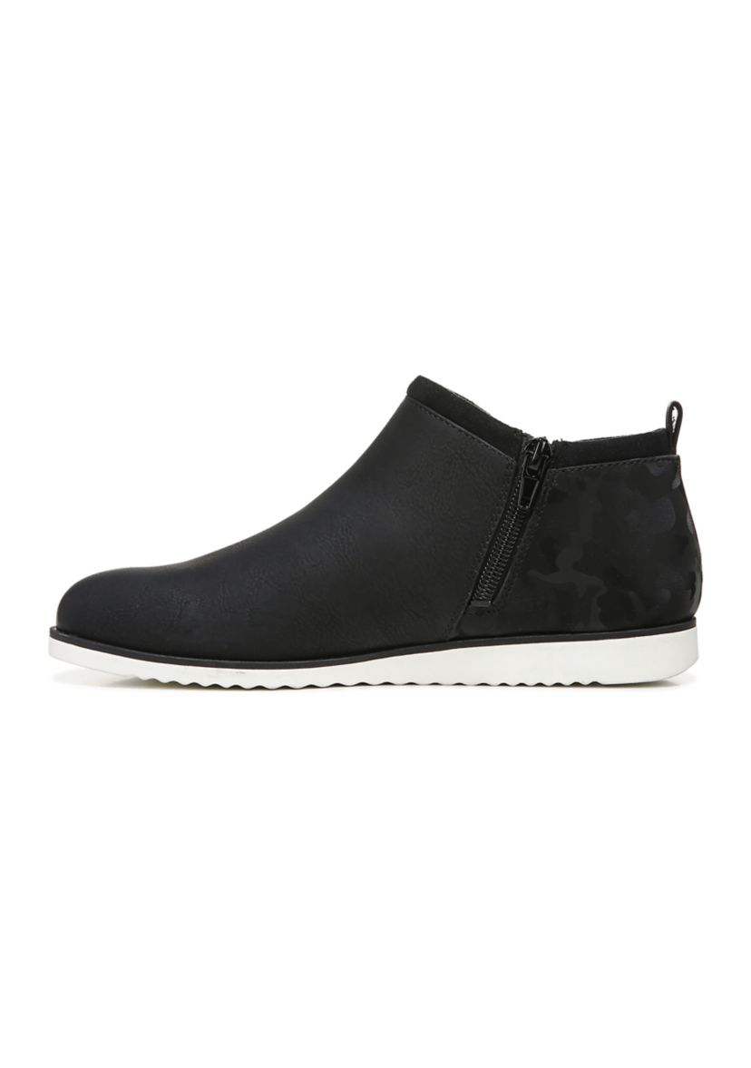 Zion Slip On