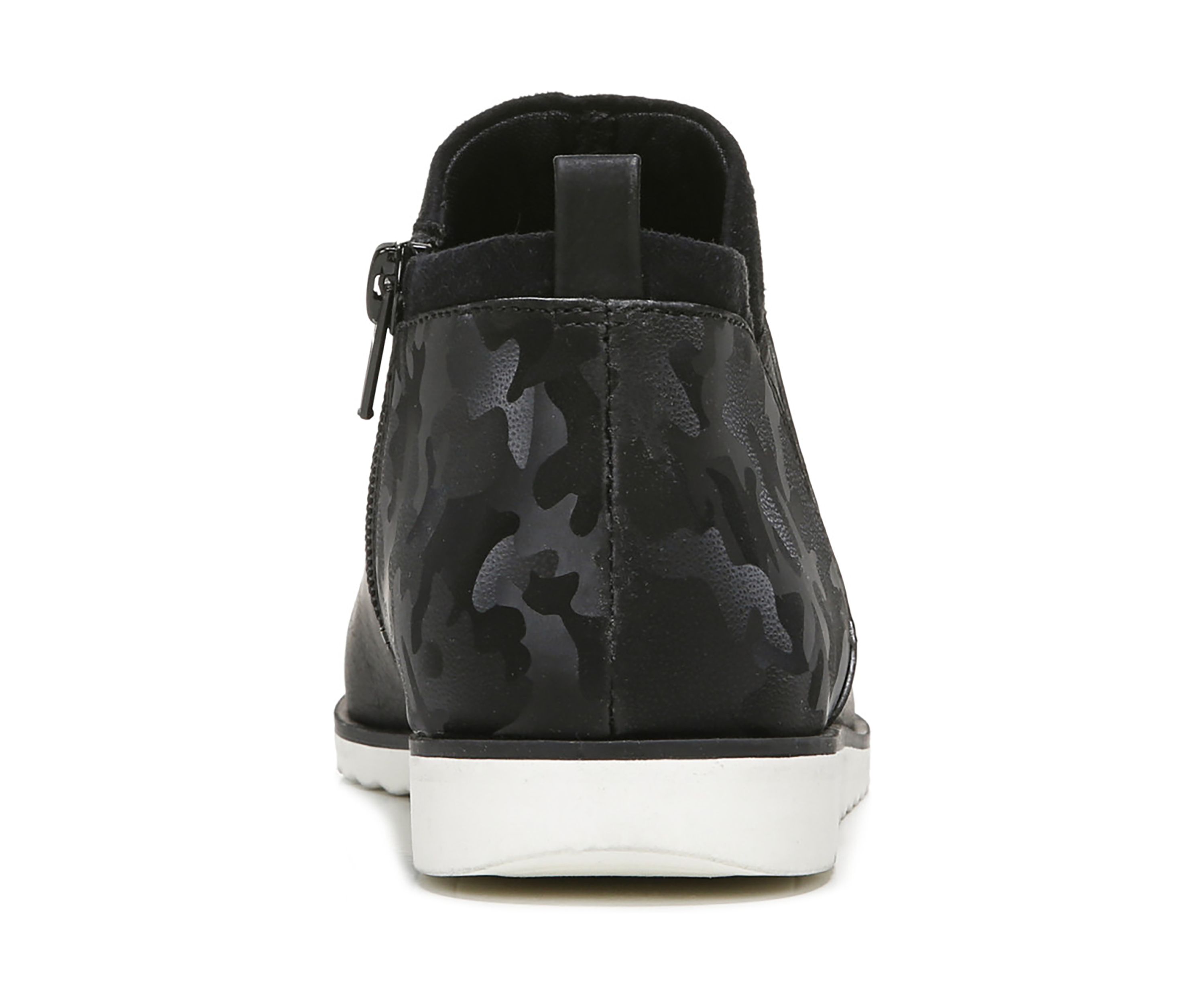 Zion Slip On