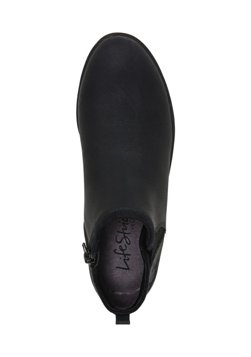 Zion Slip On