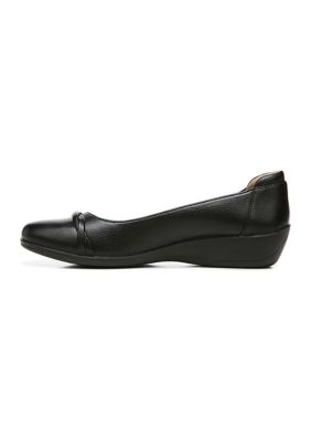 Belk on sale womens flats