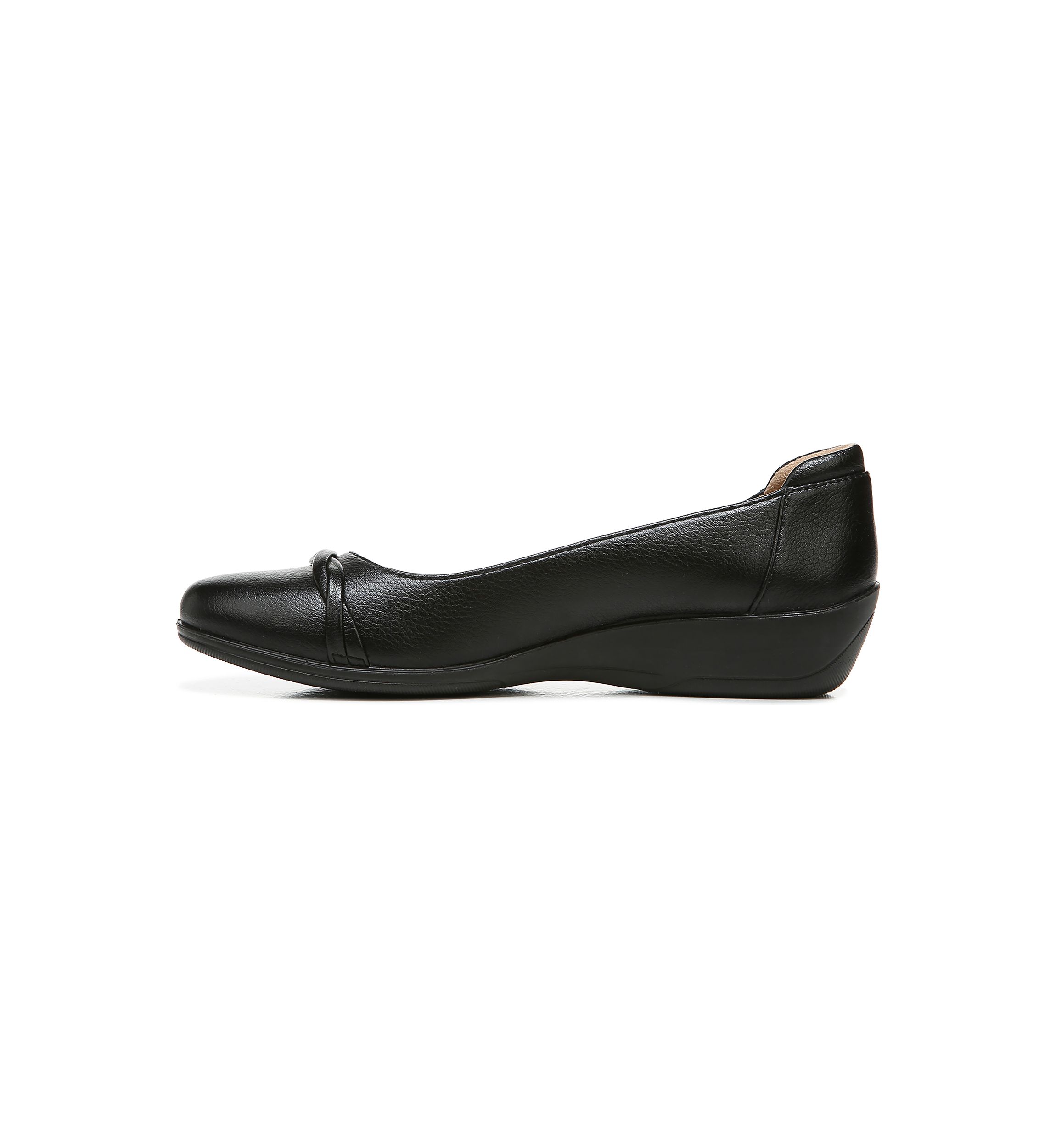 Lifestride Flats | Belk