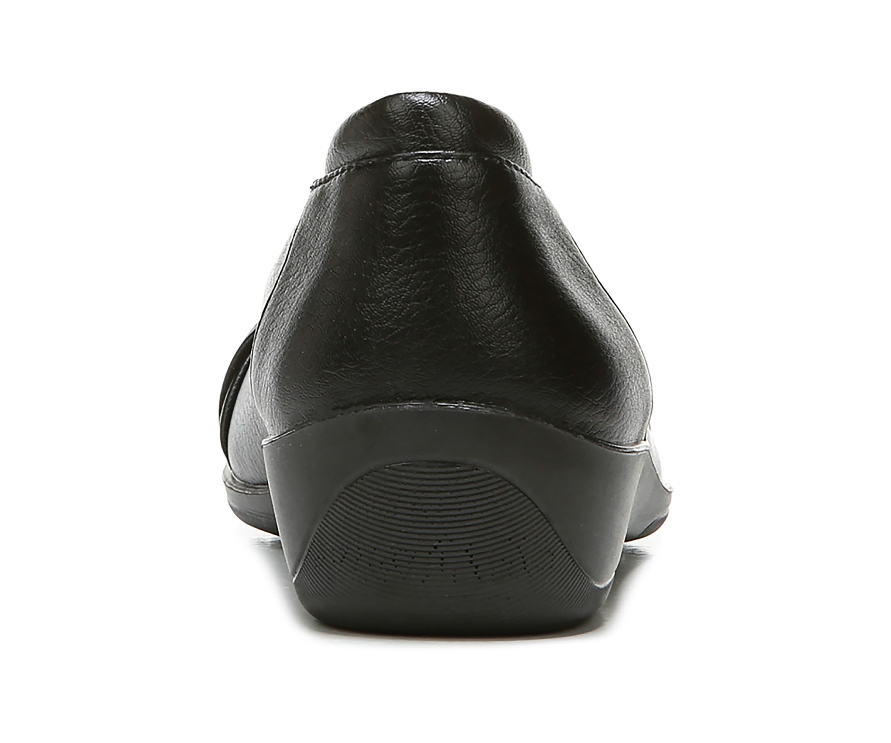 Impact Sneaker